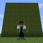 マイクラ Je ジュークボックスの入手方法と使い道を解説 あかまつんのマインクラフト あかまつんのマインクラフト