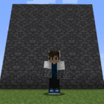 マイクラ Je シダの入手方法と使い道を解説 あかまつんのマインクラフト あかまつんのマインクラフト