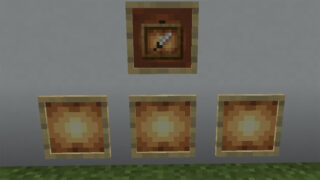 マイクラ Je クモの巣の入手方法と使い道を解説 あかまつんのマインクラフト あかまつんのマインクラフト