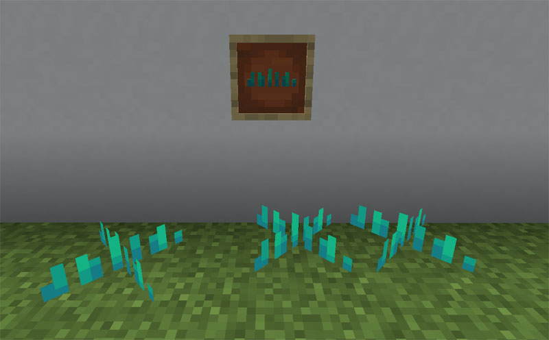 マイクラ Je ネザースプラウトの入手方法と使い道を解説 あかまつんのマインクラフト あかまつんのマインクラフト マイクラ Je ネザースプラウトの入手方法と使い道を解説 あかまつんのマインクラフト あかまつんのマインクラフト