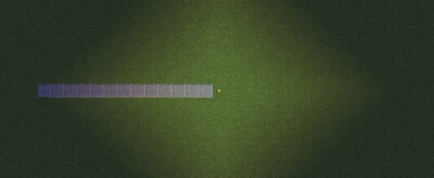 マイクラ Je 松明の入手方法と2つの使い道を解説 あかまつんのマインクラフト あかまつんのマインクラフト