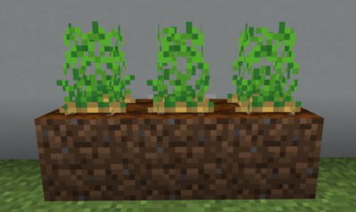 マイクラ Je 耕地の入手方法と6つの使い道を解説 あかまつんのマインクラフト あかまつんのマインクラフト マイクラ Je 耕地の入手方法と6つの使い道を解説 あかまつんのマインクラフト あかまつんのマインクラフト