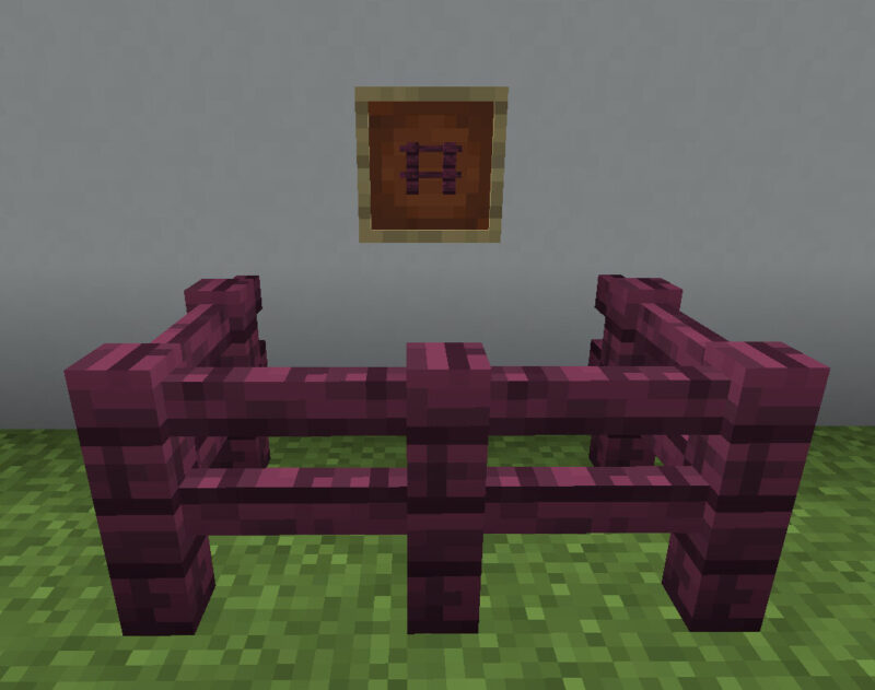 マイクラ Je サボテンの入手方法と3つの使い道を解説 あかまつんのマインクラフト あかまつんのマインクラフト