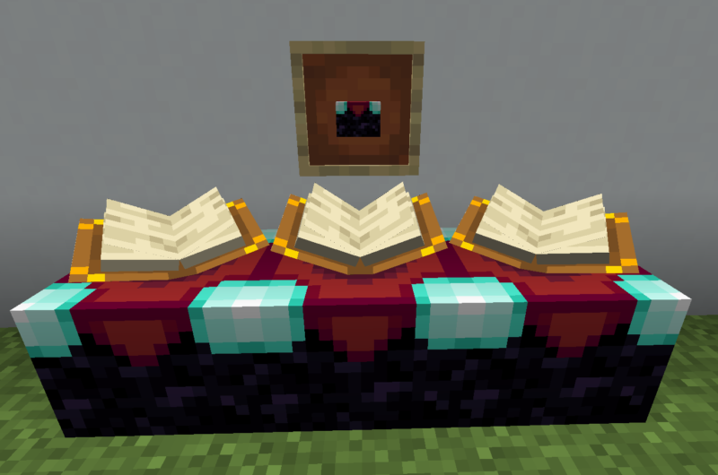 マイクラ Je サボテンの入手方法と3つの使い道を解説 あかまつんのマインクラフト あかまつんのマインクラフト