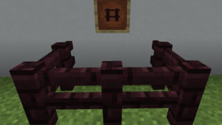 あかまつんのマインクラフト ページ 2 Mosamosagames あかまつんのマインクラフト のブログ 攻略サイトです