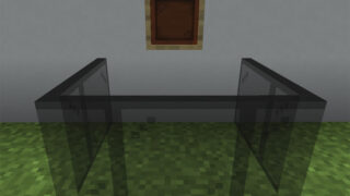 マイクラ Je 竹の入手方法と４つの使い道を解説 あかまつんのマインクラフト あかまつんのマインクラフト