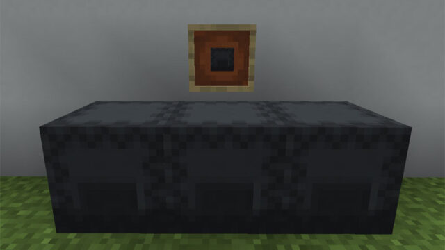 マイクラ Je 胞子の花の入手方法と使い道を解説 あかまつんのマインクラフト あかまつんのマインクラフト マイクラ Je 胞子の花の入手方法と使い道を解説 あかまつんのマインクラフト あかまつんのマインクラフト