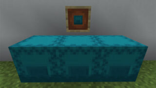 マイクラ Je コーラスフラワーの入手方法と使い道を解説 あかまつんのマインクラフト あかまつんのマインクラフト