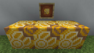 マイクラ Je サボテンの入手方法と3つの使い道を解説 あかまつんのマインクラフト あかまつんのマインクラフト