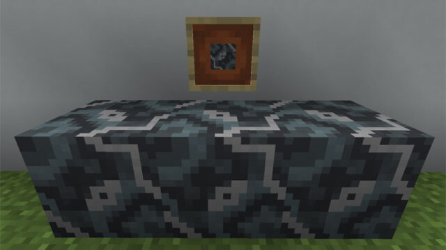 マイクラ Je 竹の入手方法と４つの使い道を解説 あかまつんのマインクラフト あかまつんのマインクラフト