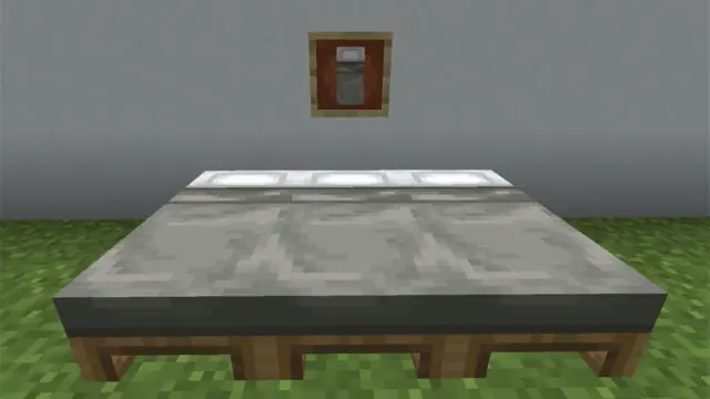 マイクラ Je 胞子の花の入手方法と使い道を解説 あかまつんのマインクラフト あかまつんのマインクラフト マイクラ Je 胞子の花の入手方法と使い道を解説 あかまつんのマインクラフト あかまつんのマインクラフト