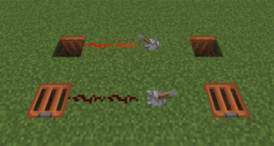 マイクラ Je アカシアのトラップドアの入手方法と使い道を解説 あかまつんのマインクラフト あかまつんのマインクラフト マイクラ Je アカシアのトラップドアの入手方法と使い道を解説 あかまつんのマインクラフト あかまつんのマインクラフト