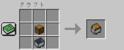 マイクラ Je トロッコの入手方法と４つの使い道を解説 あかまつんのマインクラフト あかまつんのマインクラフト