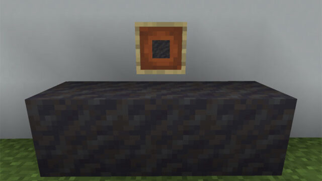 マイクラ Je 泥の入手方法と３つの使い道を解説 あかまつんのマインクラフト あかまつんのマインクラフト