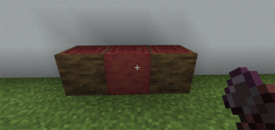 マイクラ Je 樹皮を剥いだマングローブの原木の入手方法と７つの使い道を解説 あかまつんのマインクラフト あかまつんのマインクラフト