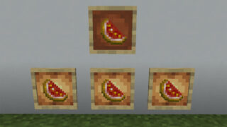 マイクラ Je 水入り瓶の入手方法と5つの使い道を解説 あかまつんのマインクラフト あかまつんのマインクラフト マイクラ Je 水入り瓶の入手方法と5つの使い道を解説 あかまつんのマインクラフト あかまつんのマインクラフト