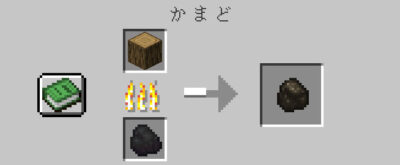木炭の入手方法