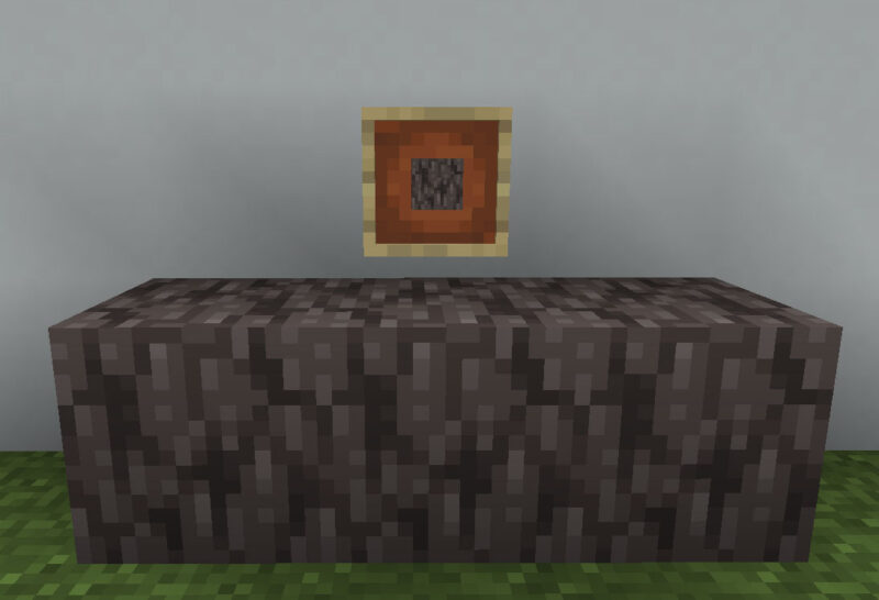 【マイクラ(JE)】ペールオークの木の入手方法と7つの使い道を解説(あかまつんのマインクラフト)
