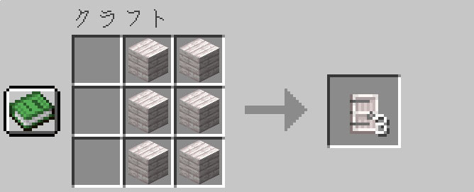ペールオークのドアの入手方法