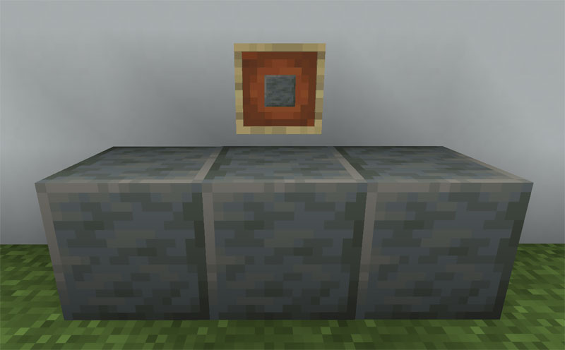 【マイクラ(JE)】磨かれた凝灰岩の入手方法と８つの使い道を解説（あかまつんのマインクラフト）