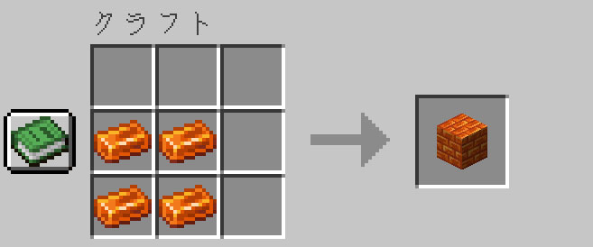 樹脂レンガ（建築ブロック）の入手方法
