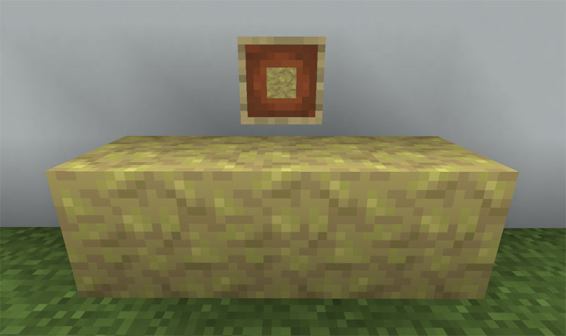 【マイクラ(JE)】硫黄の入手方法と13の使い道を解説(あかまつんのマインクラフト)